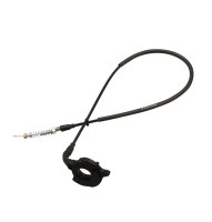 choke cable for Ducati S SS 750 900 # 1998-2002 # 65520062A