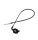 cavo choke per Ducati S SS 750 900 # 1998-2002 # 65520062A
