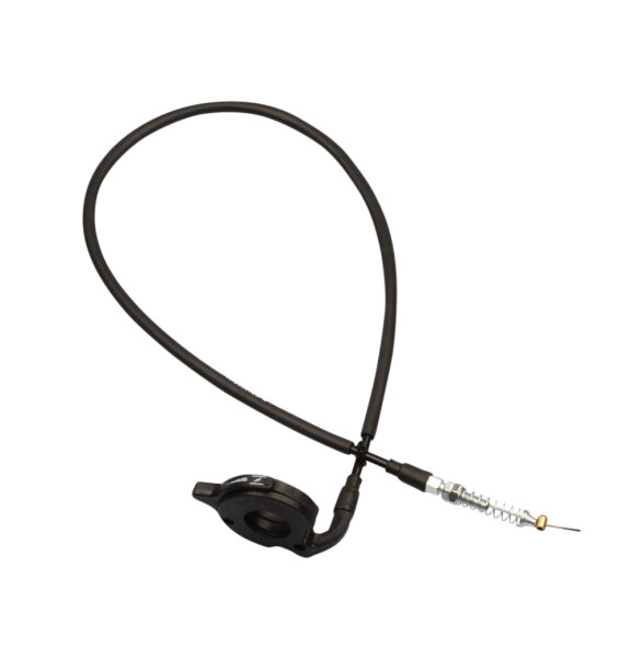 choke cable for Ducati Biposto/Monoposto 998 # 2002-2003 65520091A