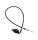 choke cable for Ducati Biposto/Monoposto 998 # 2002-2003 65520091A