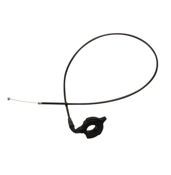 choke cable for Ducati Monster 600 600M M300AA M100AA Dark 65540031A