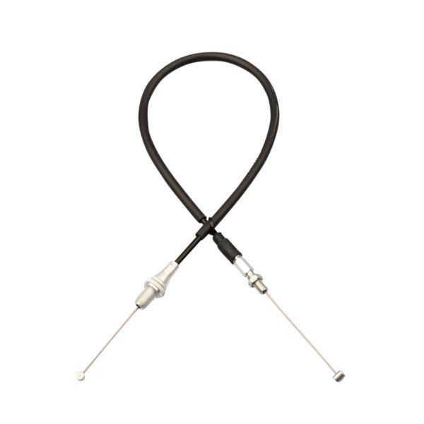 throttle cable for Ducati 748 916 996 # 1994-2003 # 65610132A