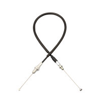 cable acelerador para Ducati 748 916 996 # 1994-2003 #...