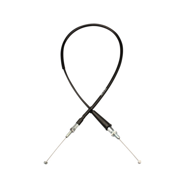 throttle cable open for Ducati Monster 600 750 900 # 65610142D