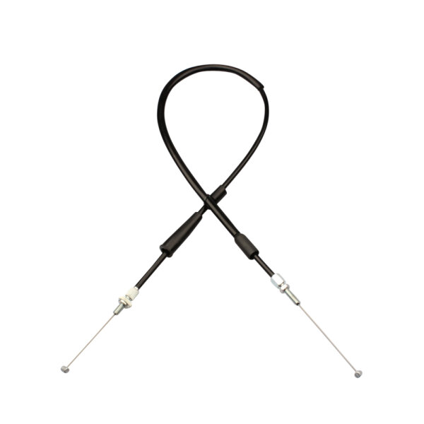 throttle cable close for Ducati Monster 600 750 900 # 65610152A