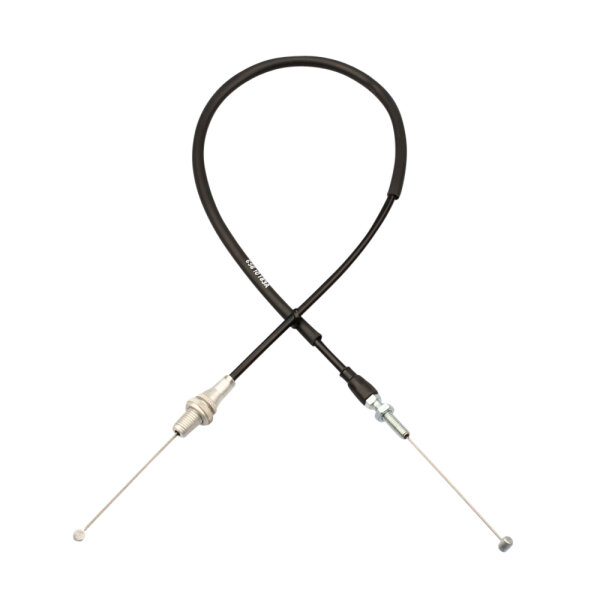 cable acelerador para Ducati 620 750 800 900 944 1000 # 65610182A