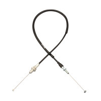 throttle cable for Ducati 620 750 800 900 944 1000 #...