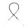 cable acelerador para Ducati 620 750 800 900 944 1000 # 65610182A