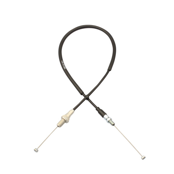 throttle cable for Ducati ST4 916 ST4S 996 # 1999-2003 # 65610242A