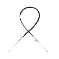 cable acelerador para Ducati Monster 916 S4 996 S4R #...