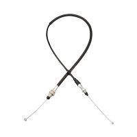 throttle cable for Ducati Monster 1000 S4R S4RS #...
