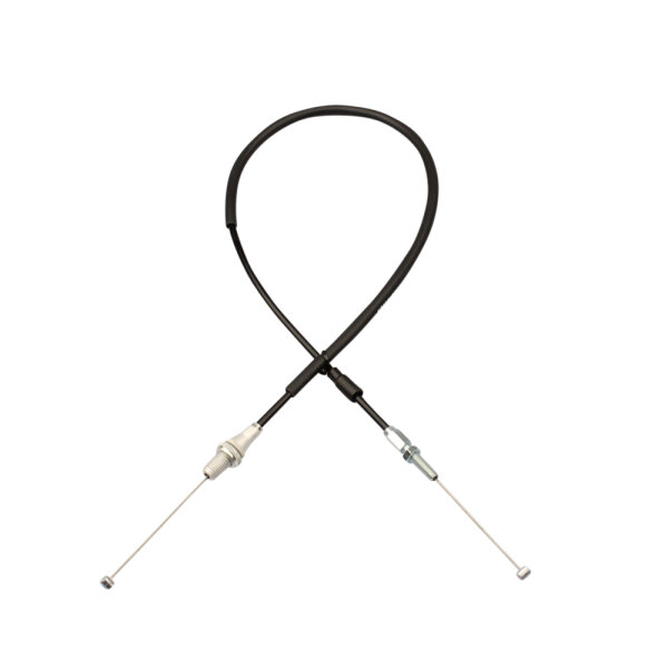 throttle cable for Ducati Monster 620 695 750 800 900 1000 # 65610362A
