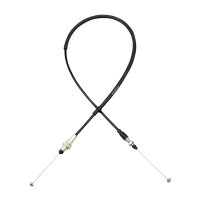 throttle cable for Ducati Multistrada 620 ie # 2005-2006...
