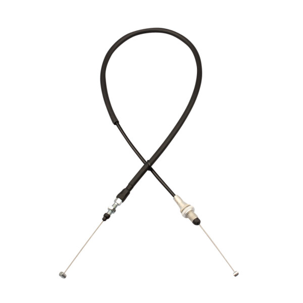 throttle cable for Ducati Monster 1100 /S # 2009-2011 # 65610881A