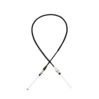 throttle cable for Ducati Hypermotard 796 1100 Monster...