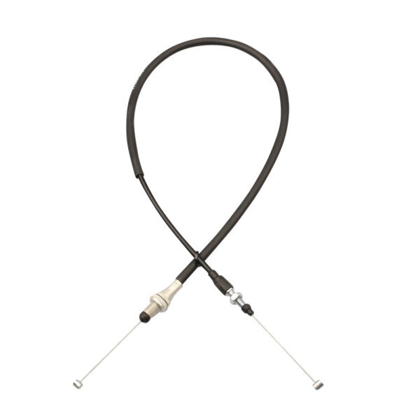 throttle cable for Ducati Monster 696 # 2011-2015 # 65610951A