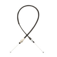 throttle cable for Ducati Monster 696 # 2011-2015 #...