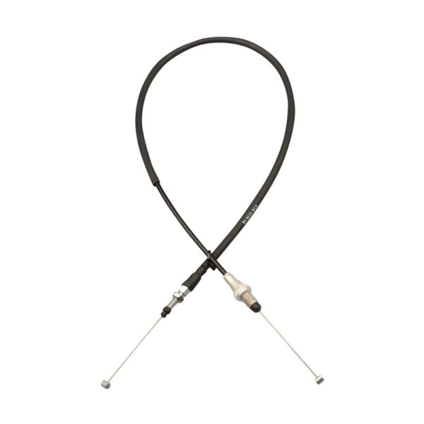 throttle cable for Ducati Monster 1100 Diesel Evo # 2012-2013 # 65610961A