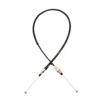 cable acelerador para Ducati Monster 1100 Diesel Evo #...