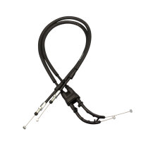 juego completo de cables del acelerador p Ducati 1000 GT...