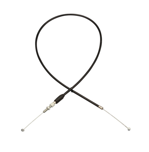 cavo choke per Ducati SL SS Nuda Carenata # 1992-1998 65710041A