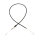 cavo choke per Ducati SL SS Nuda Carenata # 1992-1998 65710041A