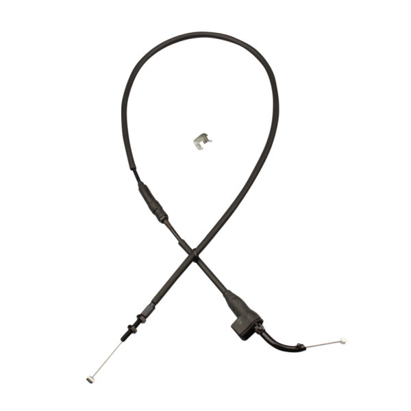 throttle cable for Triumph TT 600 # 2000-2003 # T2040233