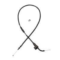 cable acelerador para Triumph TT 600 # 2000-2003 # T2040233