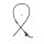 throttle cable for Triumph TT 600 # 2000-2003 # T2040233