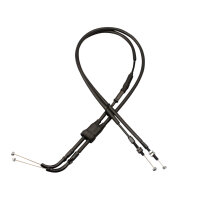 throttle cable complete kit for Triumph Daytona 600 650 #...