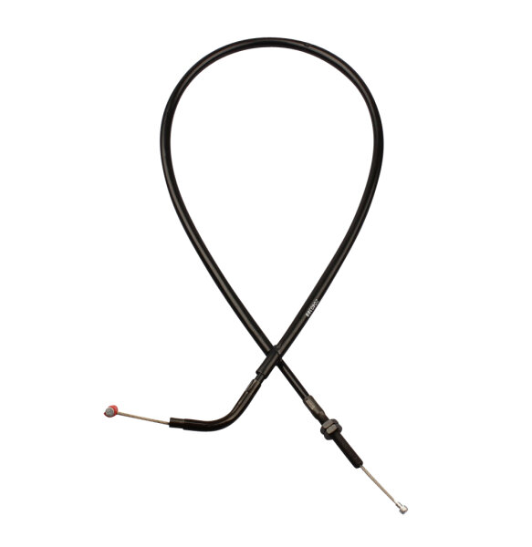 clutch cable for Triumph Daytona 955 i # 2005-2006 # T2040388