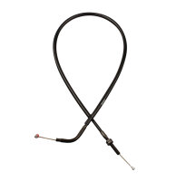 cable del embrague para Triumph Daytona 955 i # 2005-2006...
