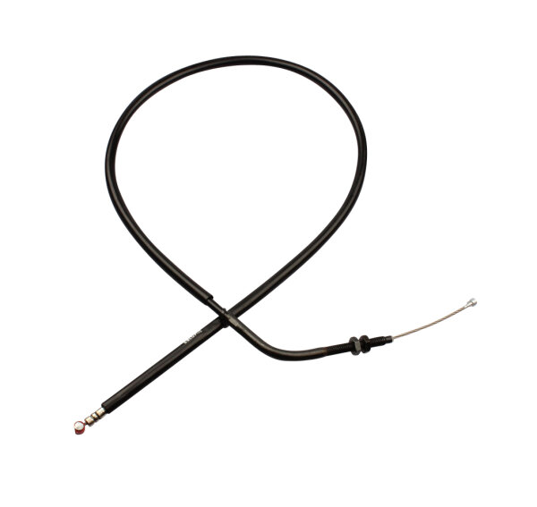 clutch cable for Triumph Speed Triple 955 EFI # 2004 # T2040389