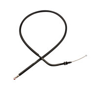 clutch cable for Triumph Speed Triple 955 EFI # 2004 #...