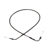 throttle cable close for Triumph Bonneville 865 EFI #...