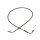 throttle cable close for Triumph Bonneville 865 EFI # T2040437