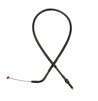 cavo frizione per Triumph Speed Four 600 # 2002-2003 #...