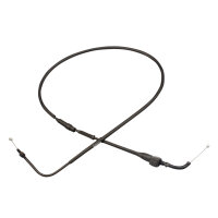 throttle cable for Triumph Daytona 955 Speed Triple 900 #...