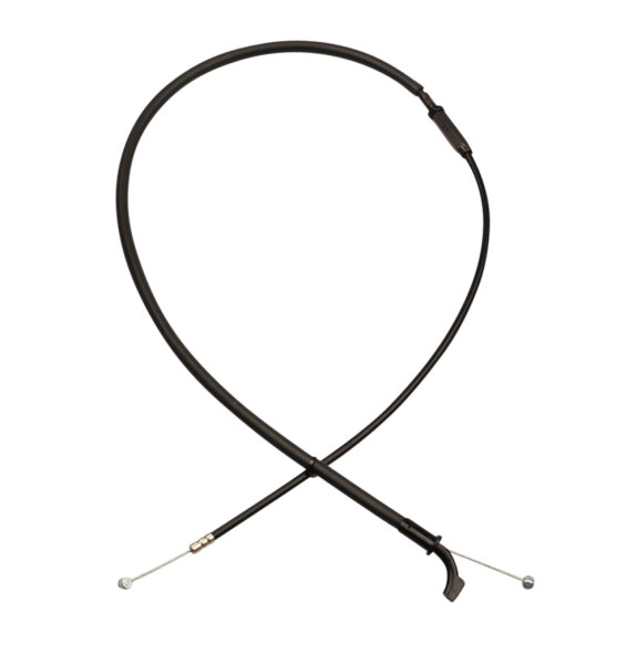 cable de estrangulador para Triumph Adventurer Legend Thunderbird # T2040465