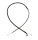 cable de estrangulador para Triumph Adventurer Legend Thunderbird # T2040465