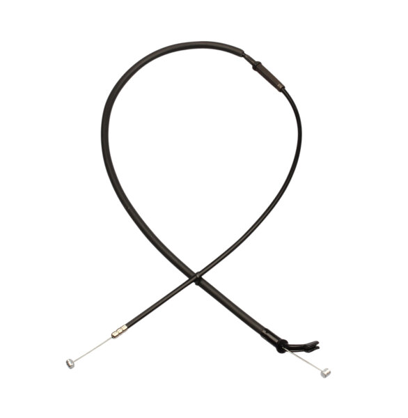 Chokezug für Triumph Speed Sprint Trident Trophy Thunderbird T2040466