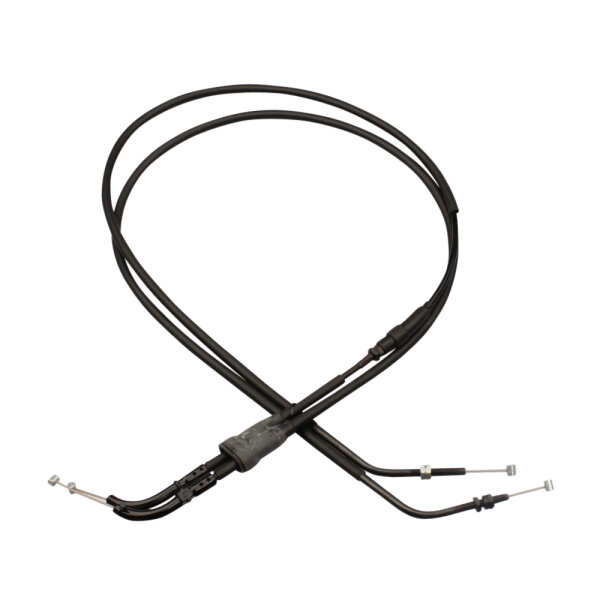 え throttle cable open for Suzuki GS 850 1000 # 78-86 # 58300