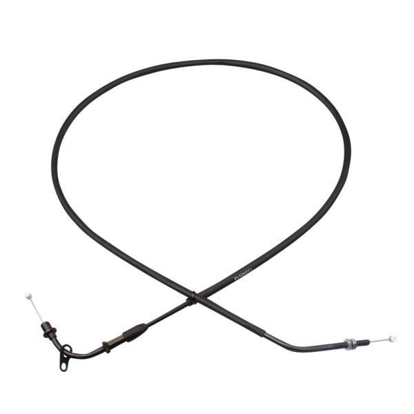 throttle cable open for Triumph Speedmaster 865 EFI # T2040594