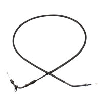 throttle cable open for Triumph Speedmaster 865 EFI #...