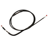 clutch cable for Triumph Thunderbird 1600 1700 #...