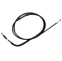 Kupplungszug für Triumph Thunderbird 1600 1700 #...