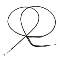 clutch cable for Triumph Thunderbird 1700 LT # 2014 #...