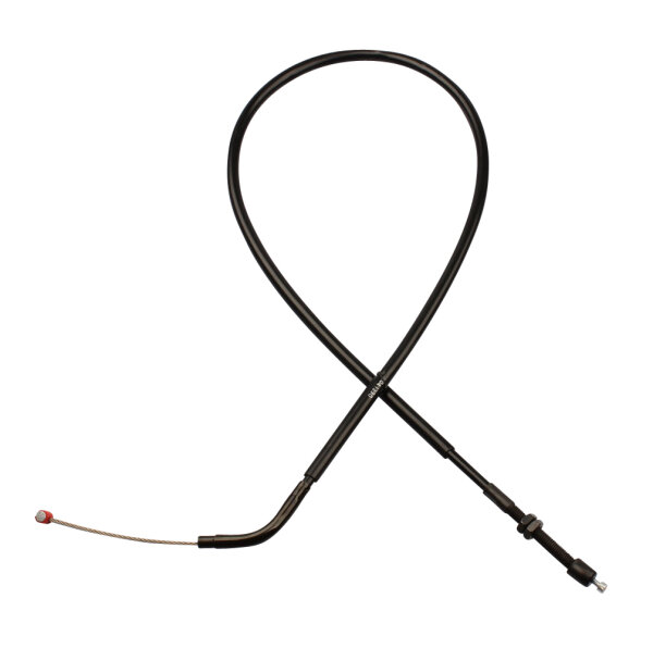 câble dembrayage pour Triumph Thruxton 865 /EFI # 2004-2015 # T2041390