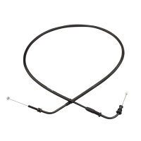 Gaszug für Triumph Thruxton 865 EFI # T2041435