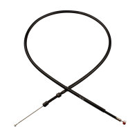 clutch cable for Triumph Bonneville 865 SE EFI #...
